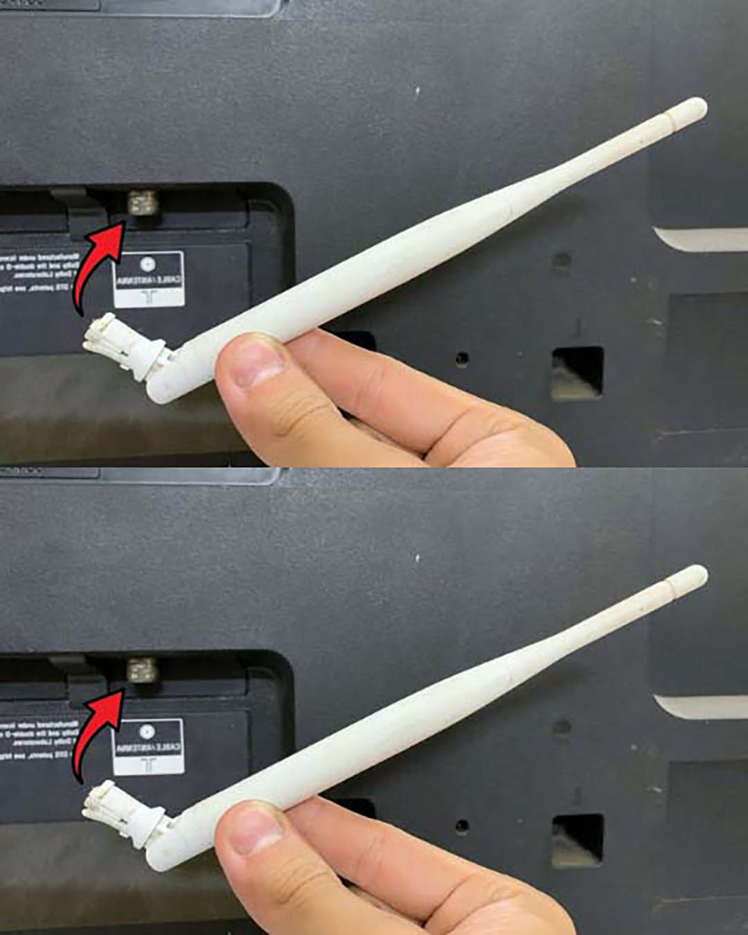 L'astuce pour regarder toutes les chaînes de télévision gratuitement et sans effort