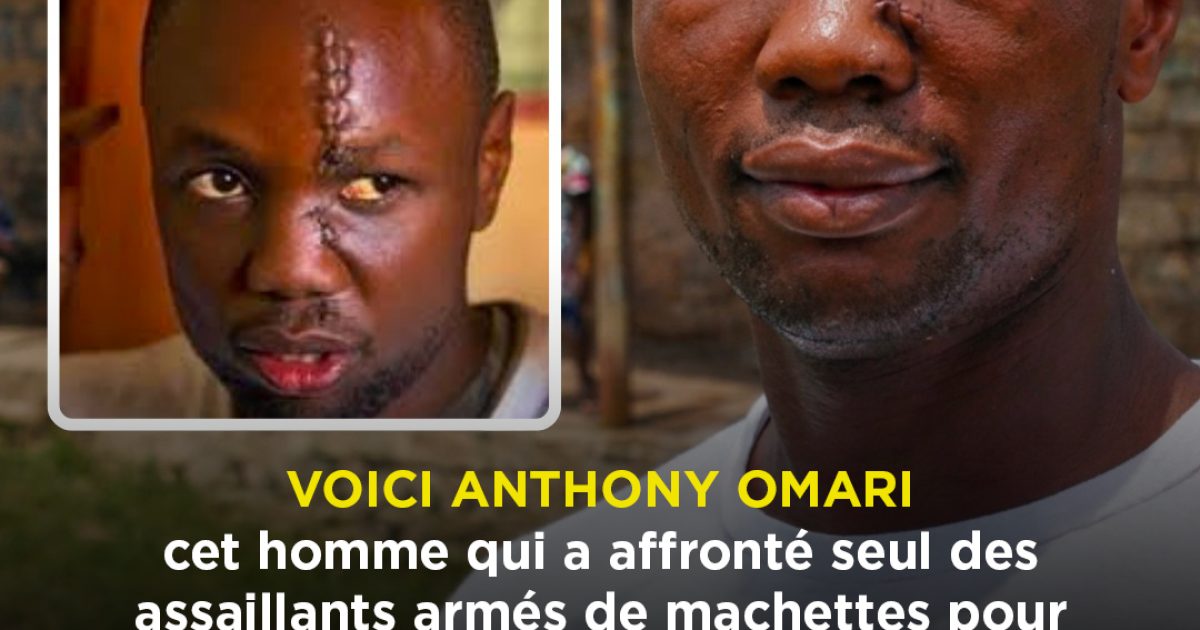 L'attaque contre un orphelinat au Kenya rapporte plus de 70 000 euros de dons