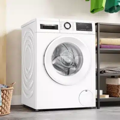 Éteignez vos appareils sans y toucher : l’astuce simple qui allège votre facture d’électricité de 80 € par an (selon l’Ademe)