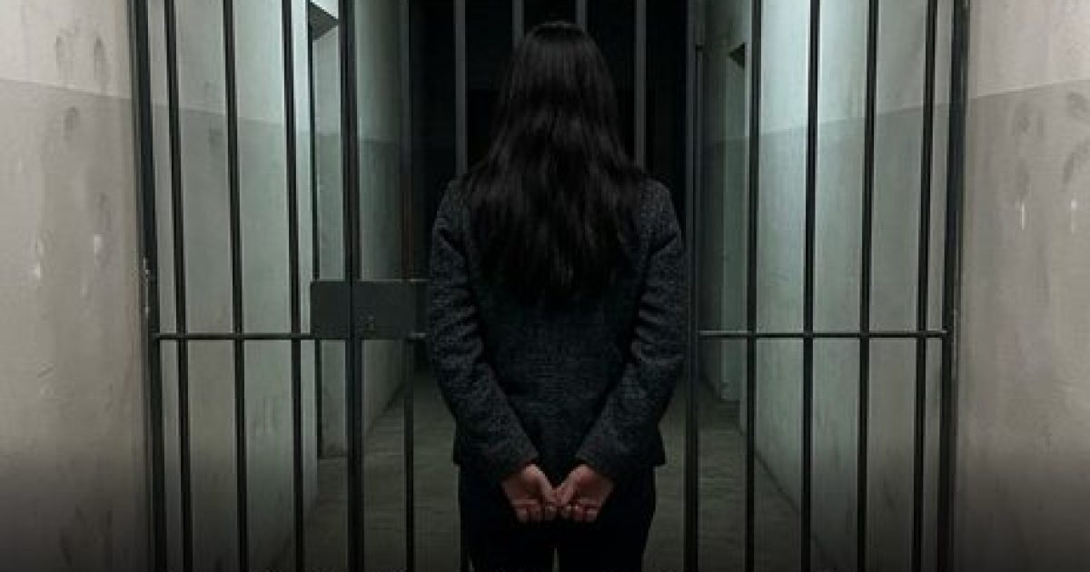 Le Brésil débat de peines de prison de huit ans pour les personnes qui déposent de fausses accusations d’agression