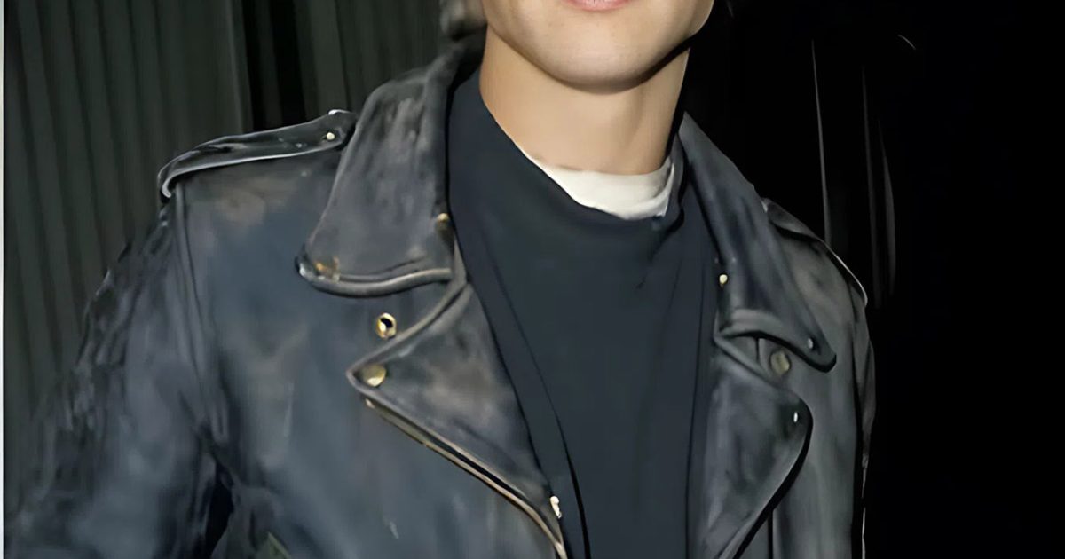 Le charisme et la beauté sont héréditaires. À quoi ressemble la mère du célèbre acteur hollywoodien Brad Pitt ?