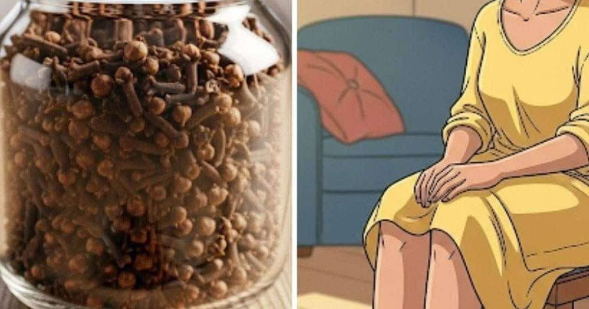 Le guide ultime des clous de girofle : bienfaits, utilisations et erreurs courantes