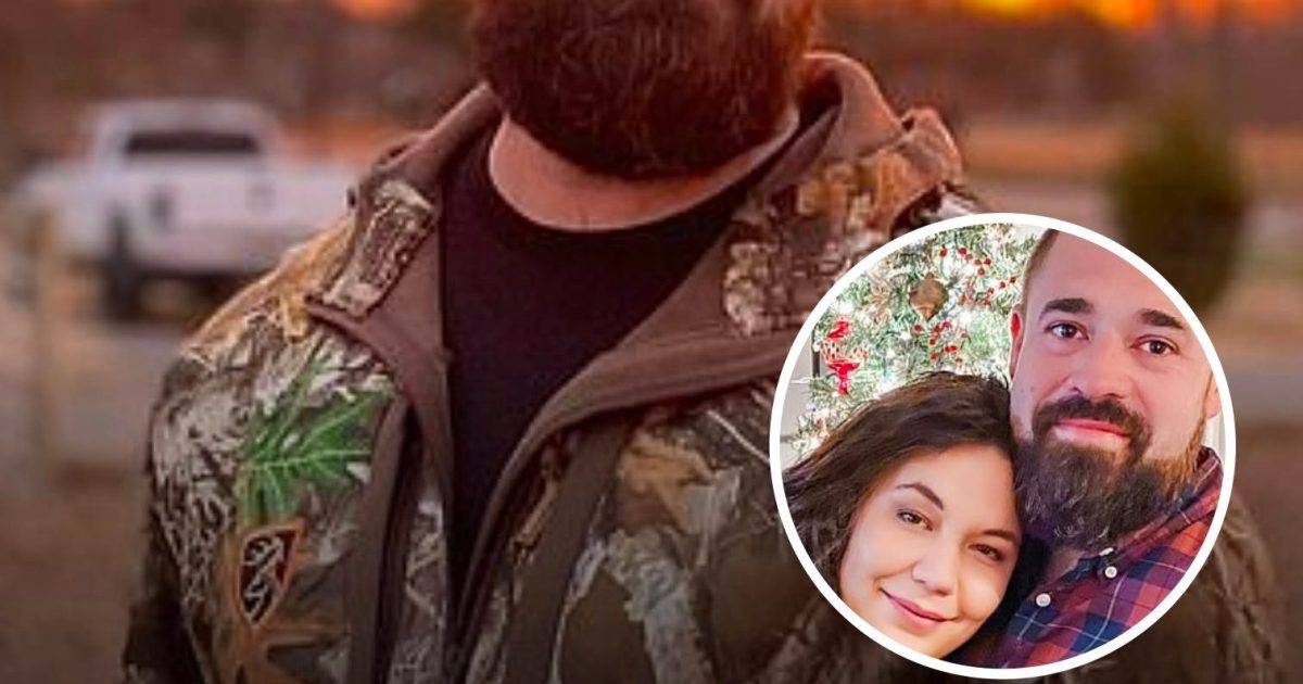 Le père qui a tué le violeur de sa fille de 14 ans voit les poursuites pour meurtre abandonnées à la suite d’une erreur de la police.