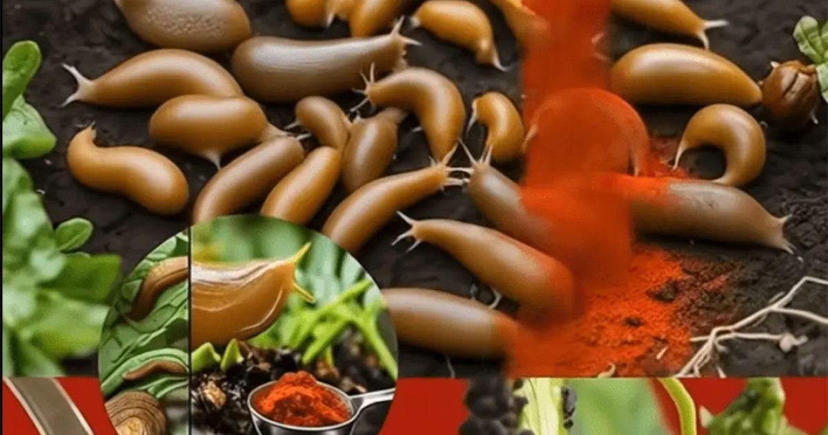 Le remède anti-pucerons le plus efficace et 100 % naturel : résultat en 1 minute chrono