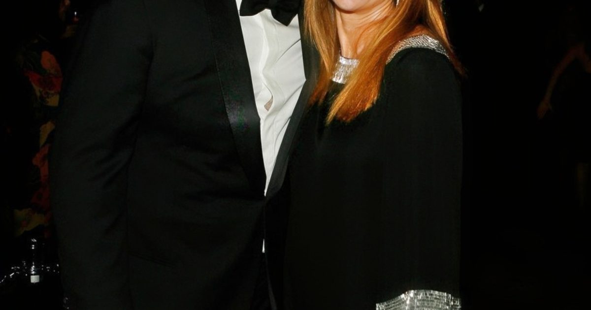 Le sacrifice de l' épouse de John Travolta : Kelly Preston a tout risqué pour donner naissance à un bébé à 47 ans. Aujourd’hui, cet enfant a 13 ans !