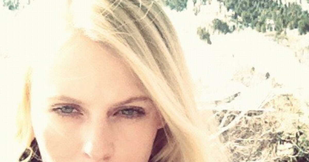 Un geste anodin du quotidien lui a coûté ses deux jambes : l’incroyable combat de Lauren Wasser