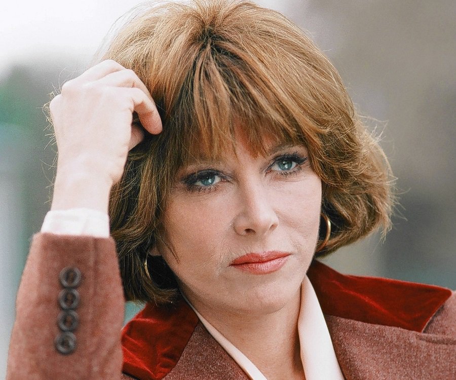 Star montante des fifties, Lee Grant a payé cher sa liberté d’expression : 12 ans d’exil hollywoodien