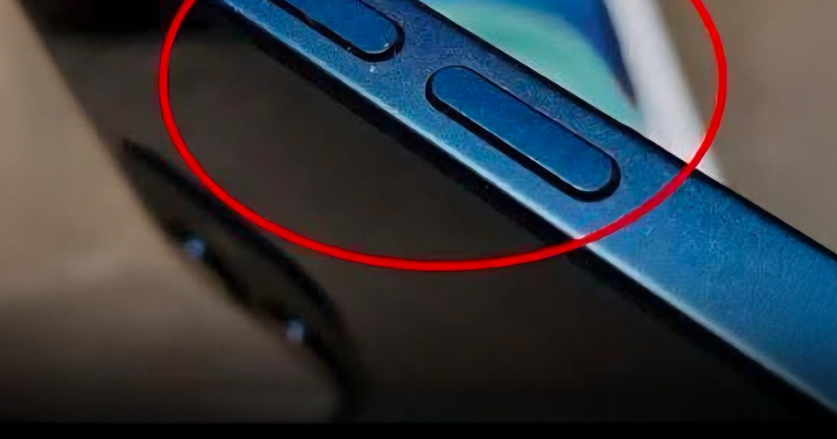 Les boutons de volume de votre téléphone ne servent pas qu’à régler le son. Voici 6 fonctions cachées que la plupart des gens ignorent