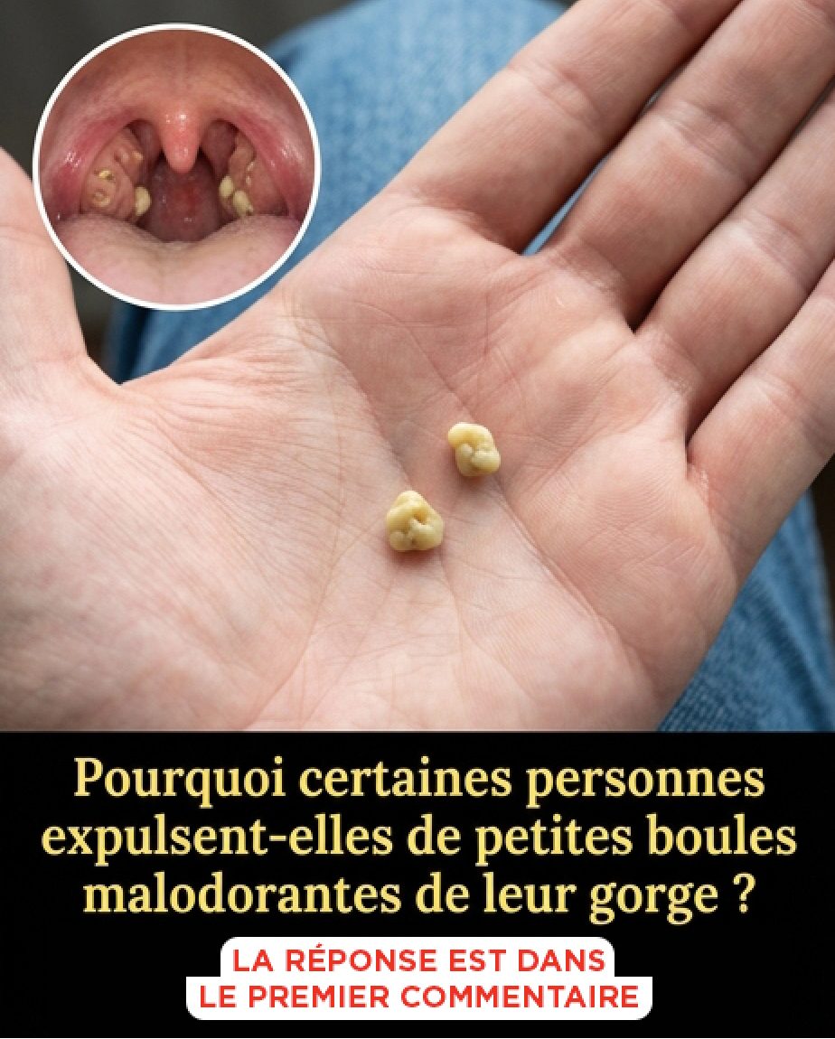 Les calculs biliaires : que sont-ils et comment s’en débarrasser ?