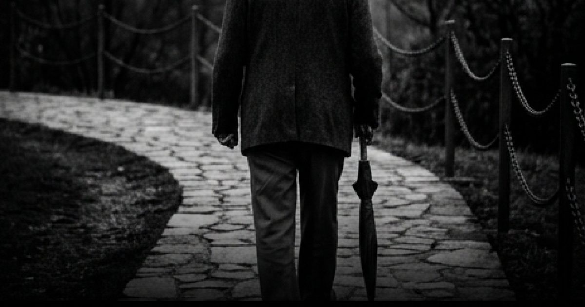 Les changements corporels après 70 ans : les signes clés pour maintenir une bonne qualité de vie