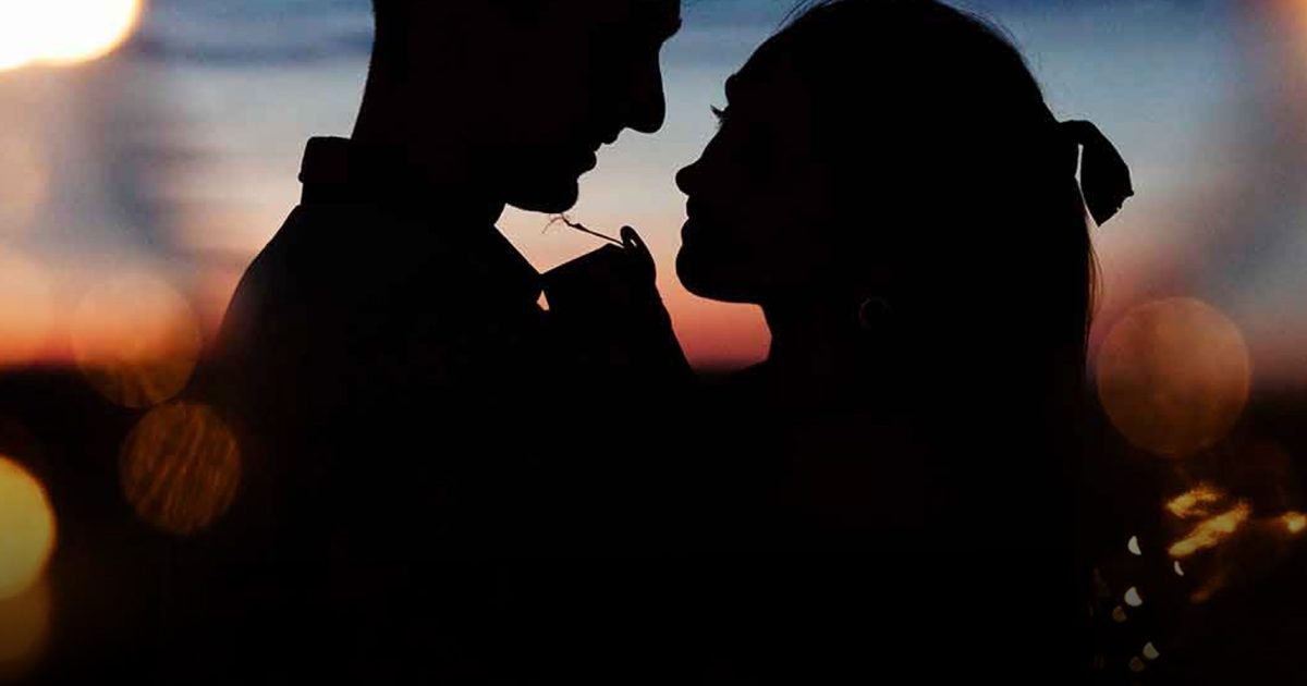 Les deux couples du zodiaque que rien ne pourra jamais séparer