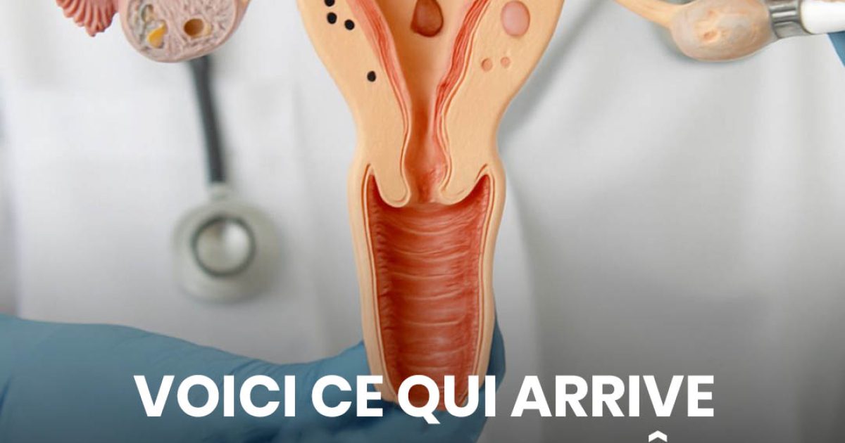 Les effets surprenants de l’abstinence prolongée sur votre corps