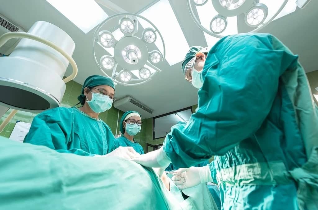 Pascal Bataille face au cancer du poumon : « Dans cette épreuve, j’ai eu une chance inouïe »