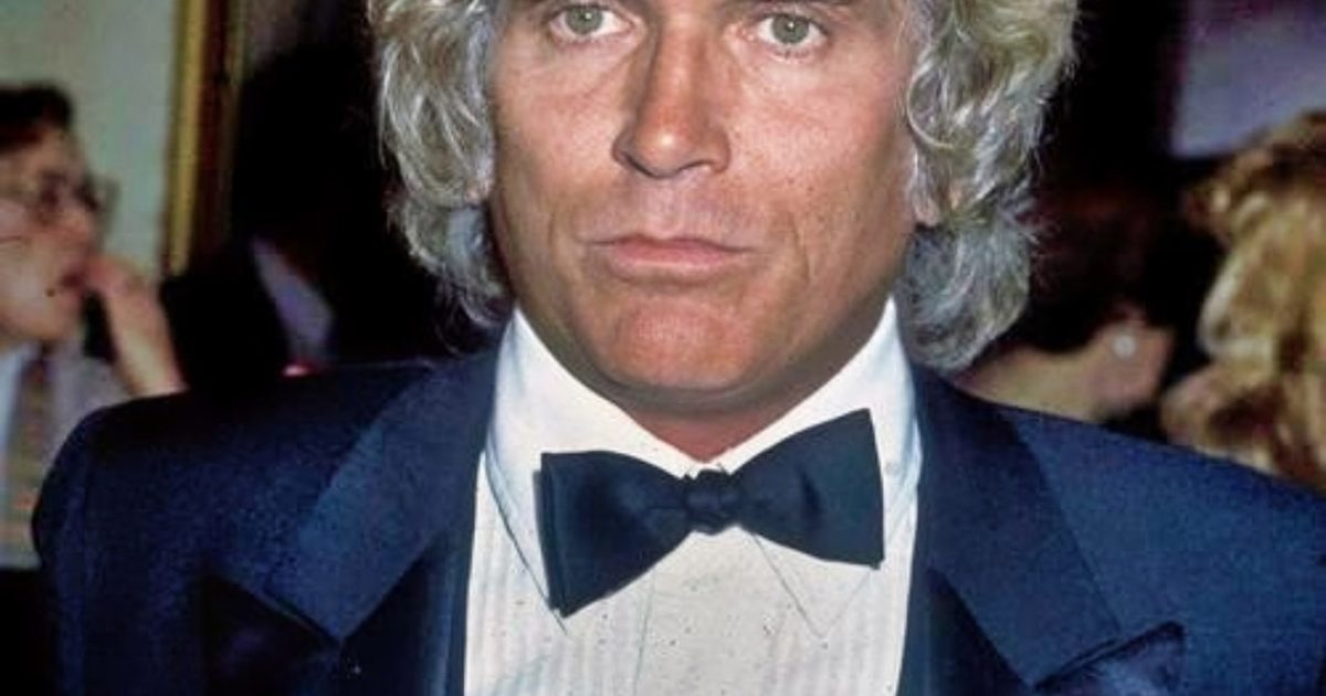 Les fans sont stupéfaits par l’élégance de la fille de Michael Landon sur cette photo ! Découvrez les images