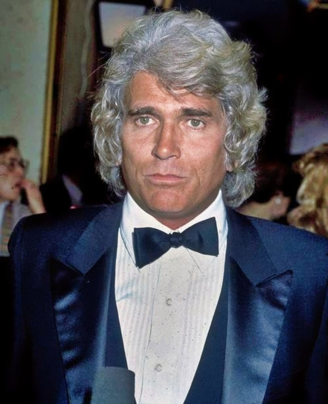 Les fans sont stupéfaits par l’élégance de la fille de Michael Landon sur cette photo ! Découvrez les images