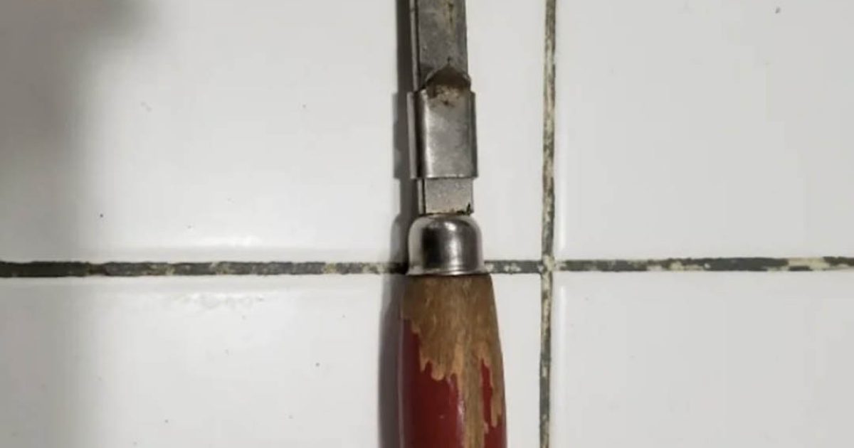 Pourquoi vous vous réveillez au milieu de la nuit et comment y remédier