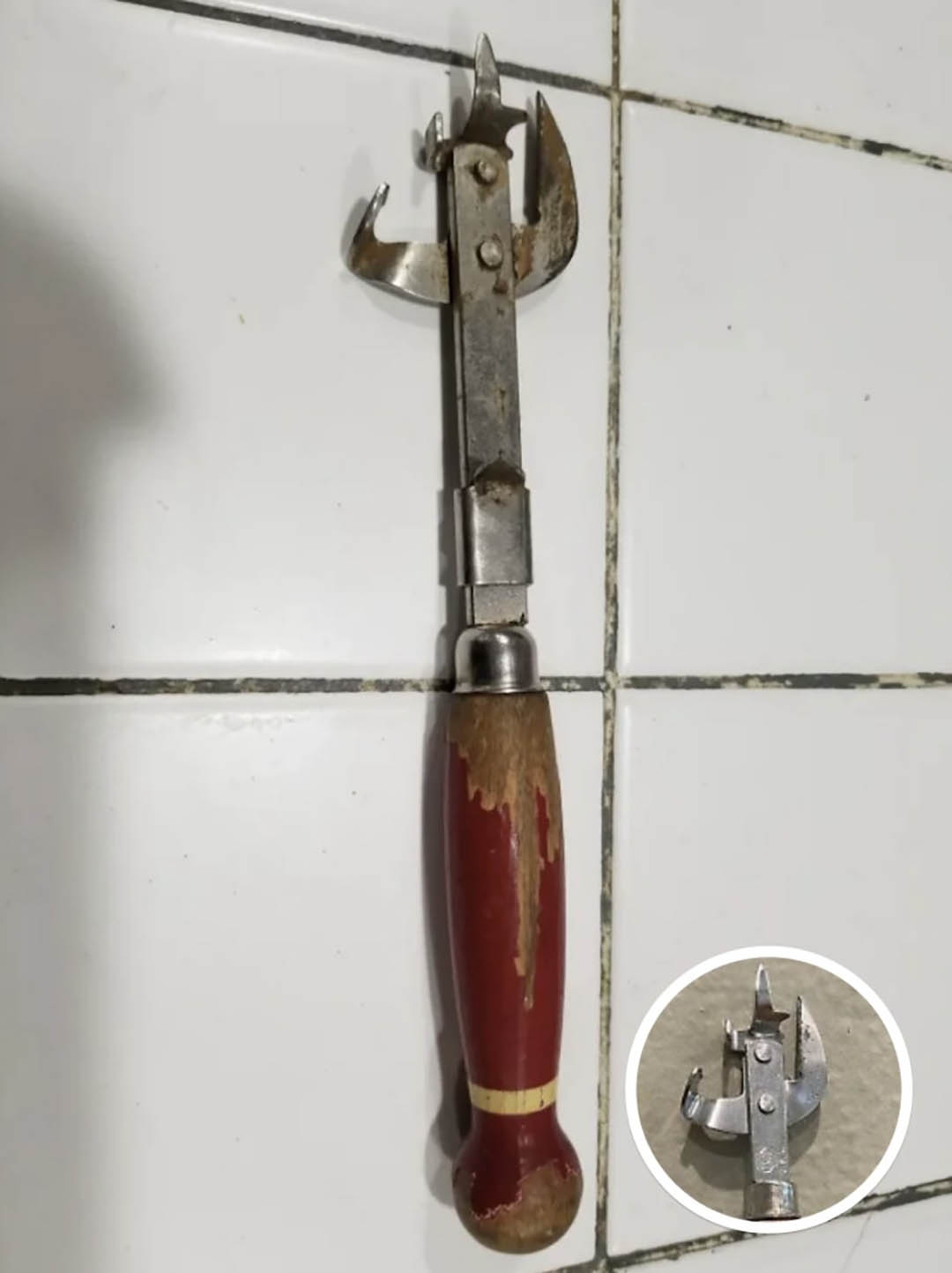 Pourquoi vous vous réveillez au milieu de la nuit et comment y remédier