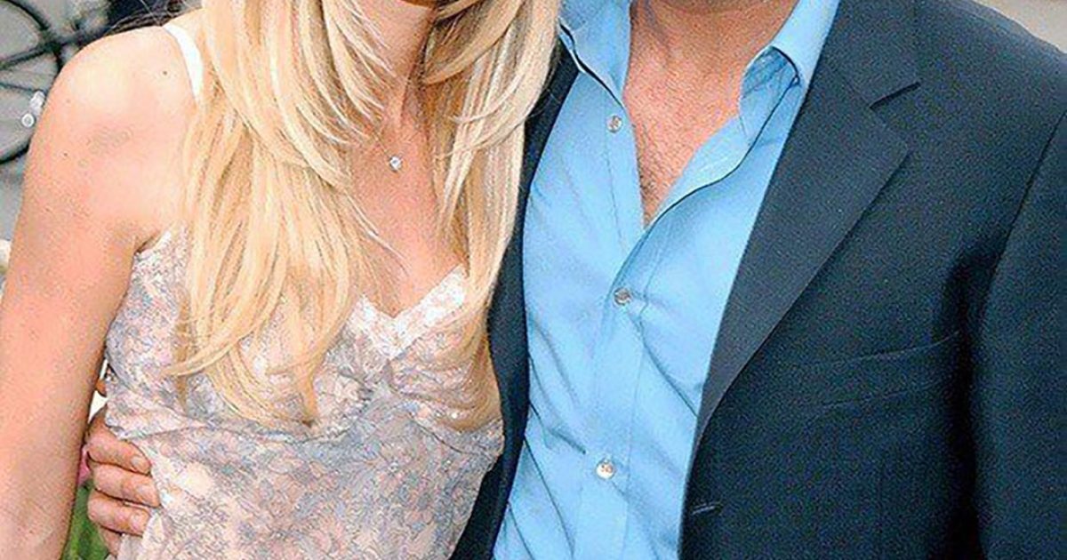 Les jumeaux de Charlie Sheen grandissent : aperçu de ses fils de 14 ans, déjà plus grands que lui