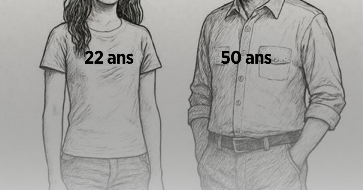 Les meilleurs conseils d’experts en relations amoureuses pour les couples avec une grande différence d’âge