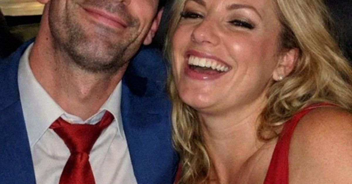 Les passagers de ma voiture se sont moqués de moi pendant tout le trajet, puis un policier nous a arrêtés et leur a donné une leçon