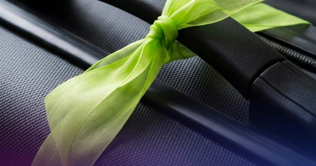 Les passagers des aéroports ont été mis en garde contre le fait d'attacher des rubans à leurs bagages