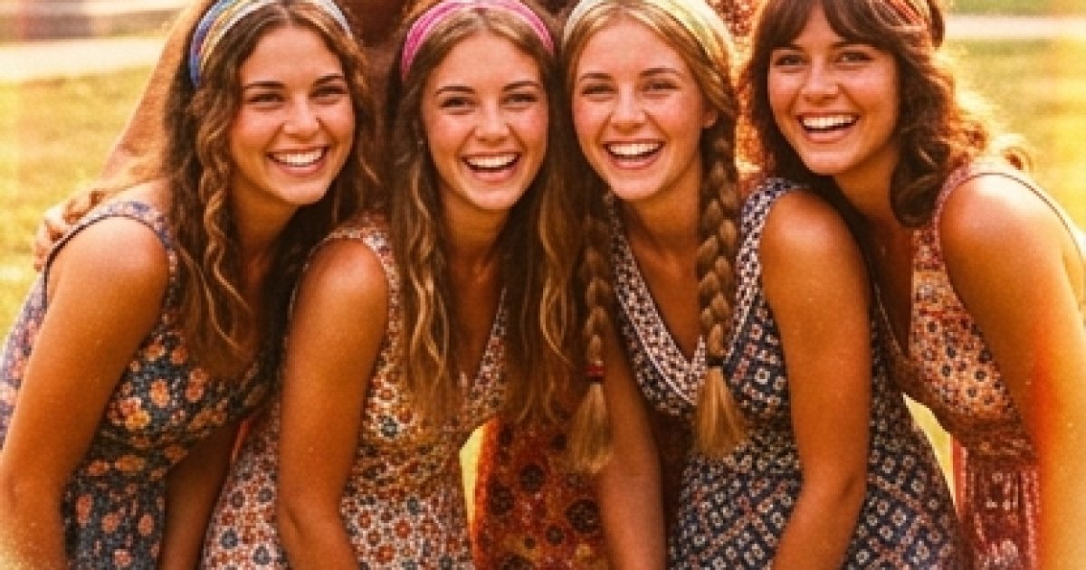 Les personnes nées entre 1940 et 1985 : une génération irremplaçable