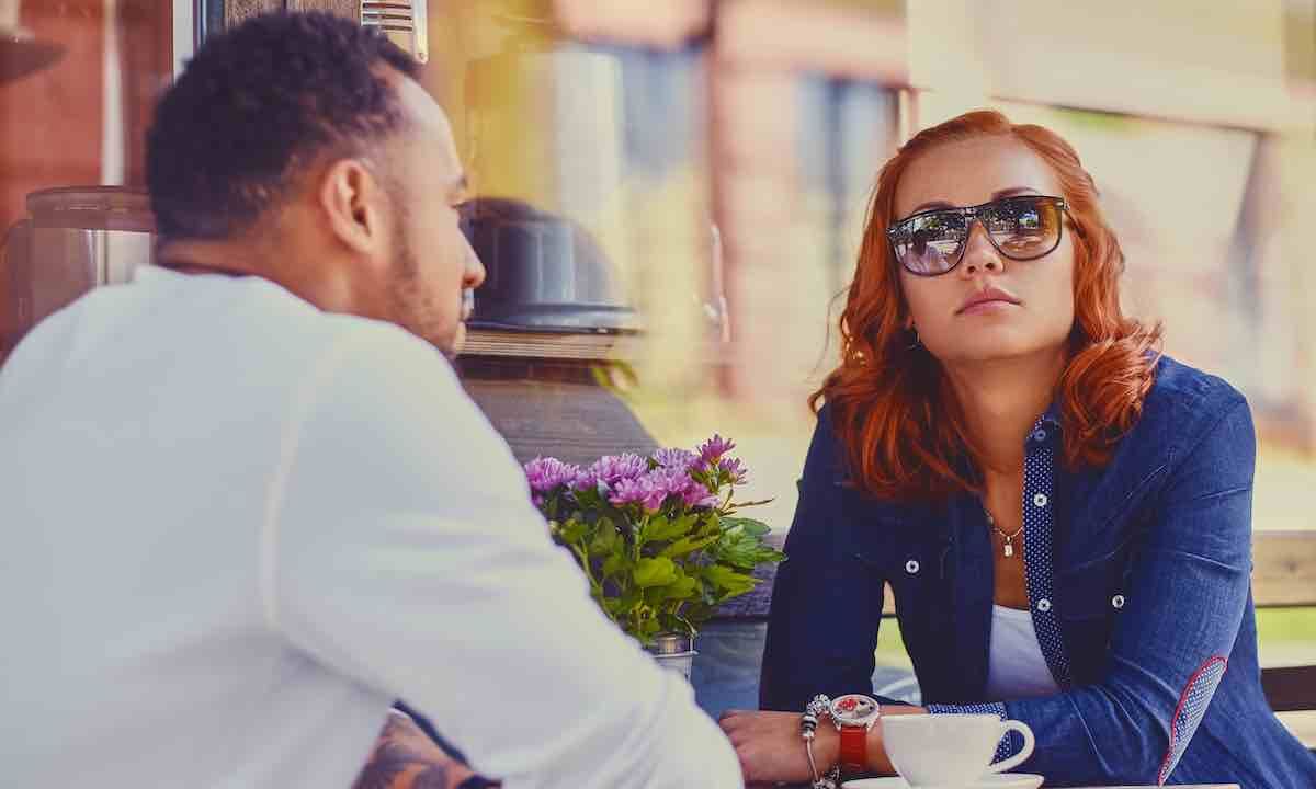 Votre vie intime marque une pause : 9 transformations discrètes qui s’opèrent dans votre corps et votre esprit