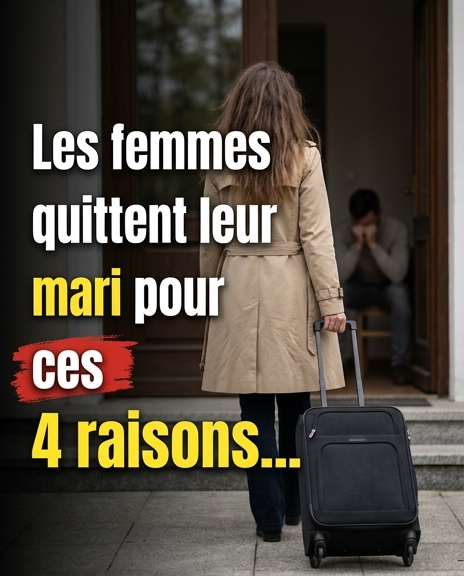 Les raisons courantes pour lesquelles une relation amoureuse peut se terminer