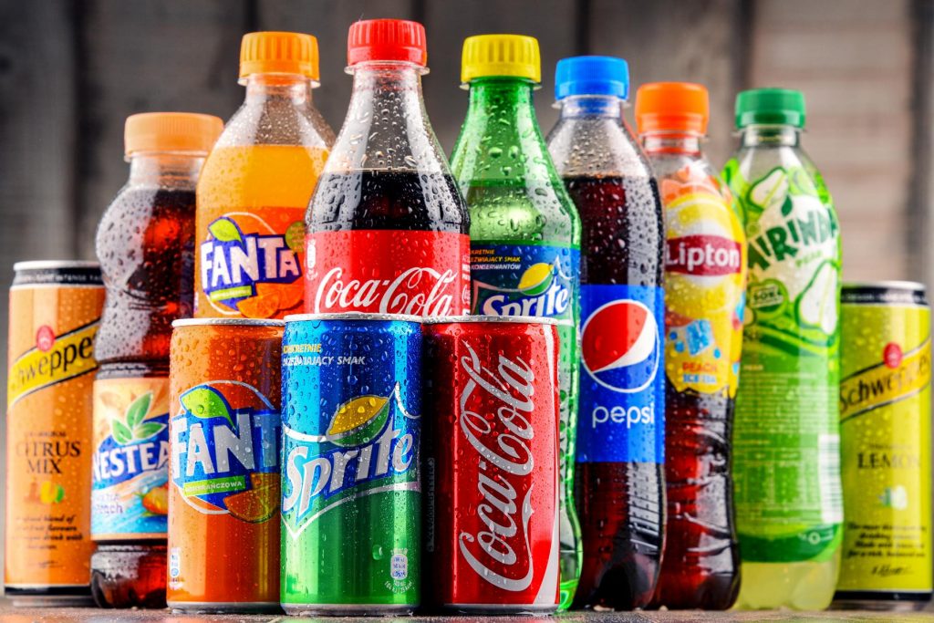 Ces 6 aliments qui vampirisent votre capital osseux sans que vous le soupçonniez