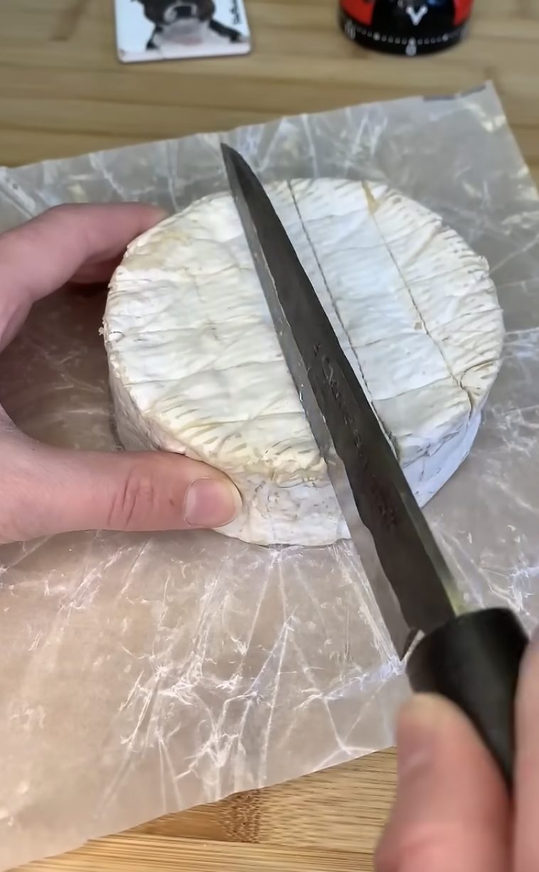 Les vertus méconnues du fromage pour la santé