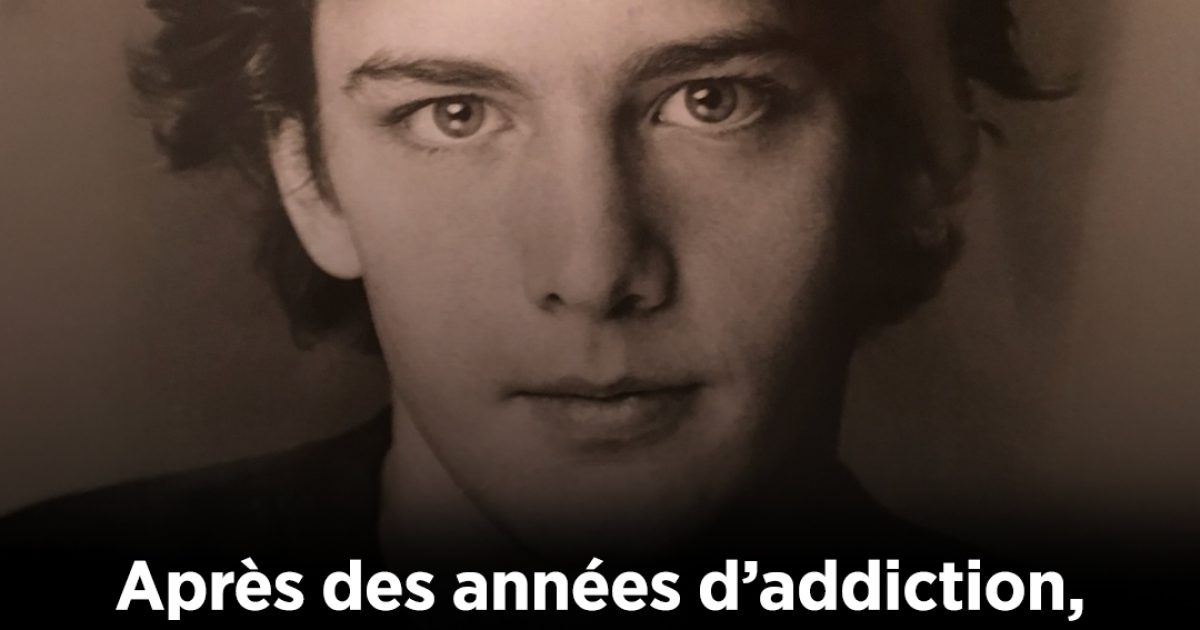 L’histoire vraie de cette star hollywoodienne est bien plus captivante que n’importe lequel de ses films