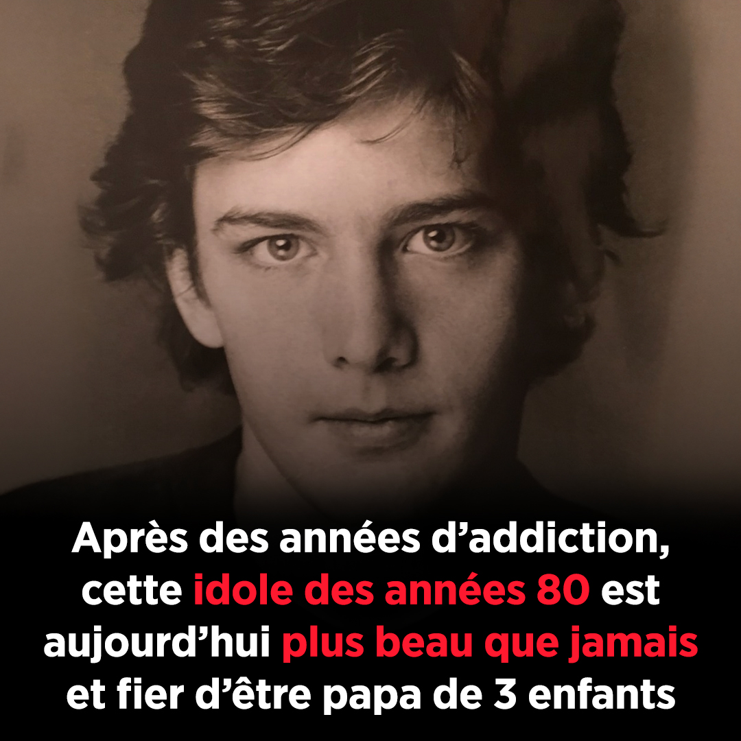 L’histoire vraie de cette star hollywoodienne est bien plus captivante que n’importe lequel de ses films