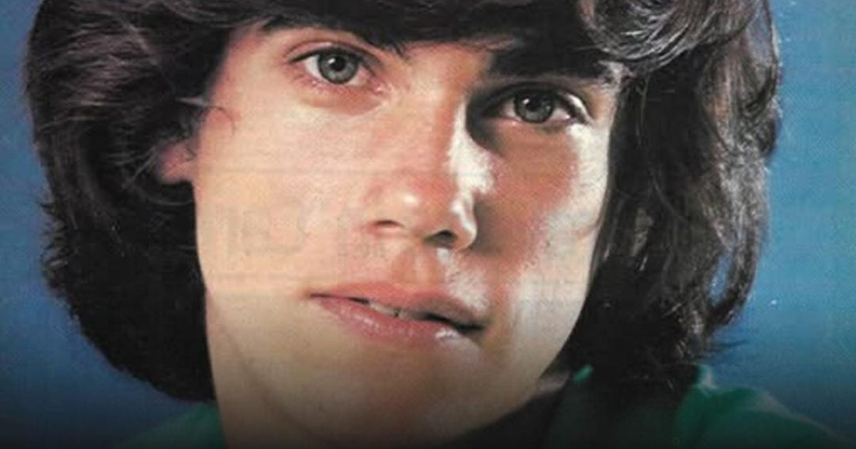 L’idole la plus convoitée des années 70, aujourd’hui âgée de 69 ans, est presque méconnaissable