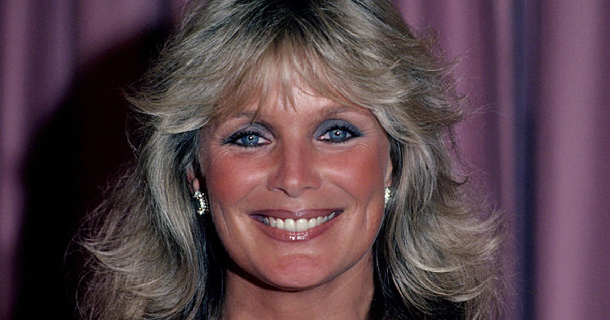 De Krystle Carrington à une vie apaisée : le chemin de résilience de Linda Evans face au deuil et à la maladie