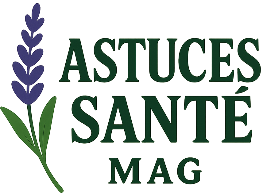 Astuce Santé Mag