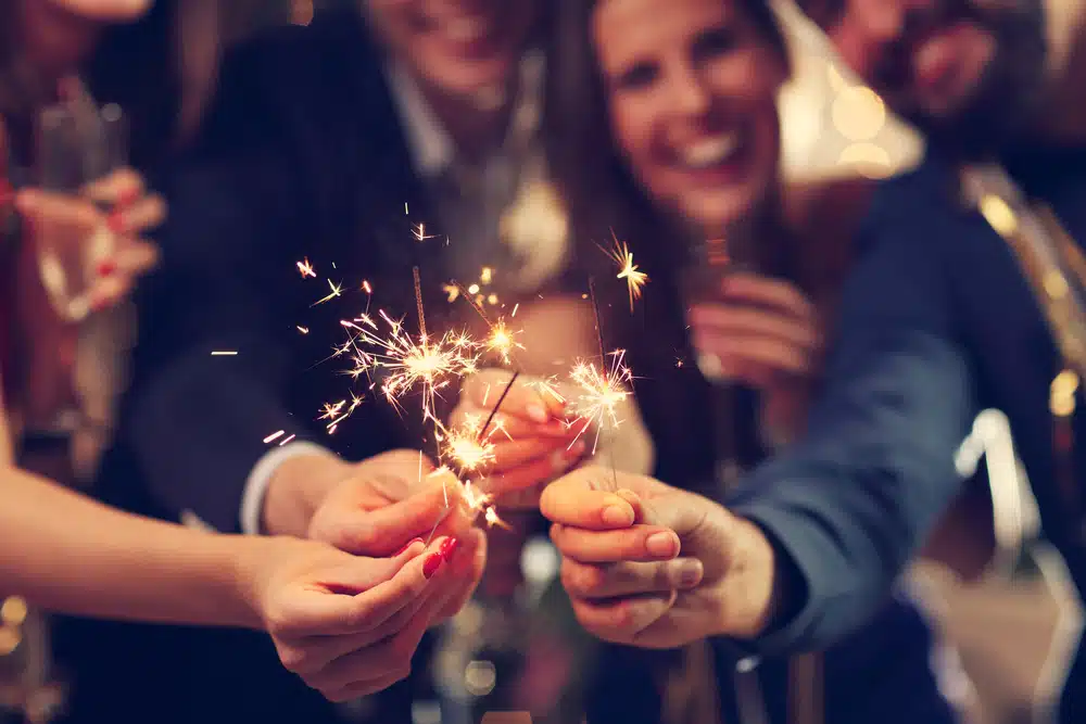 L’anniversaire où j’ai dédaigné son présent — avant qu’un drame ne m’en révèle la valeur