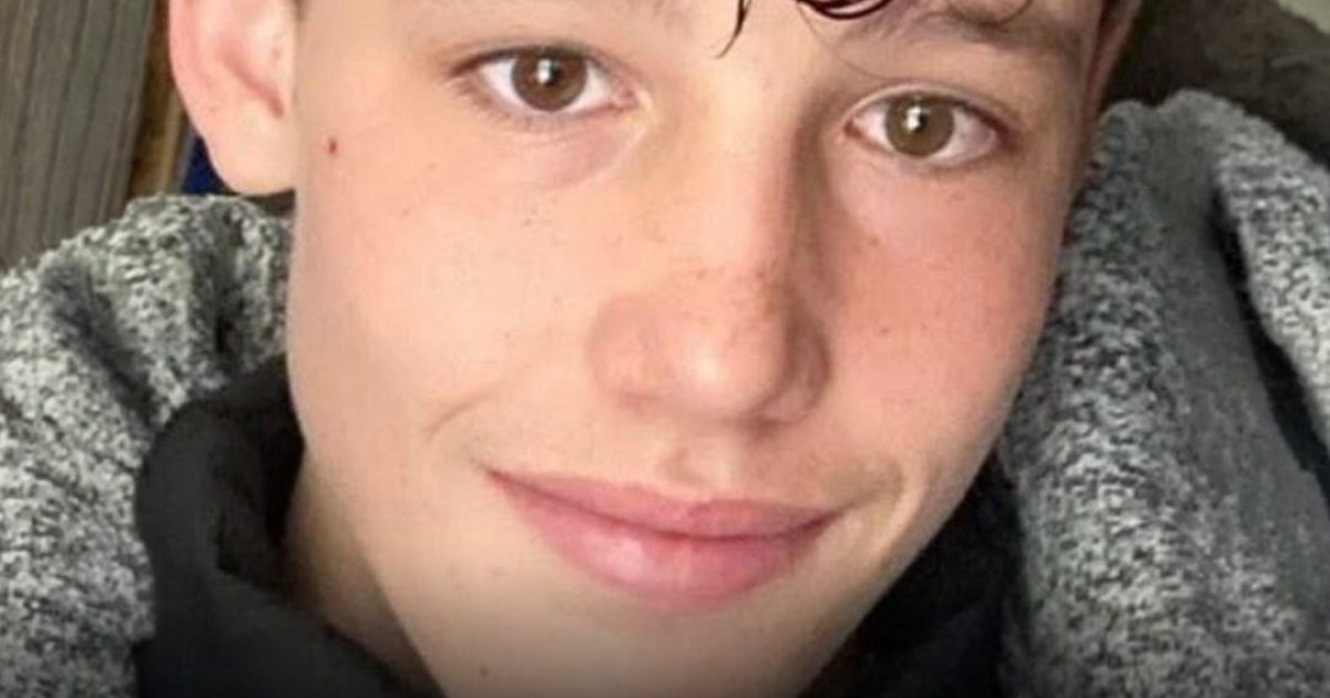 Lynchage de Louis à Narbonne : les révélations du procureur sur son passé pourraient éclairer d’un jour nouveau cette affaire