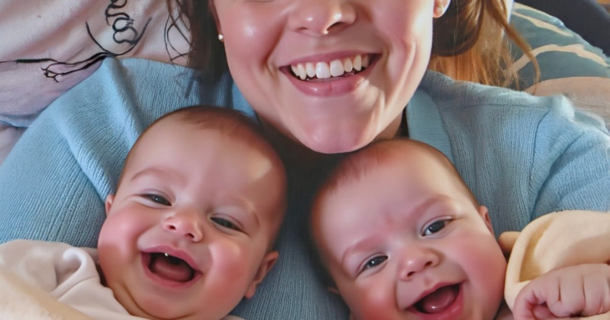 Ma belle-mère m’a donné 36 heures pour quitter la maison de mon père après ses funérailles — mais le karma lui a infligé l’expulsion qu’elle méritait