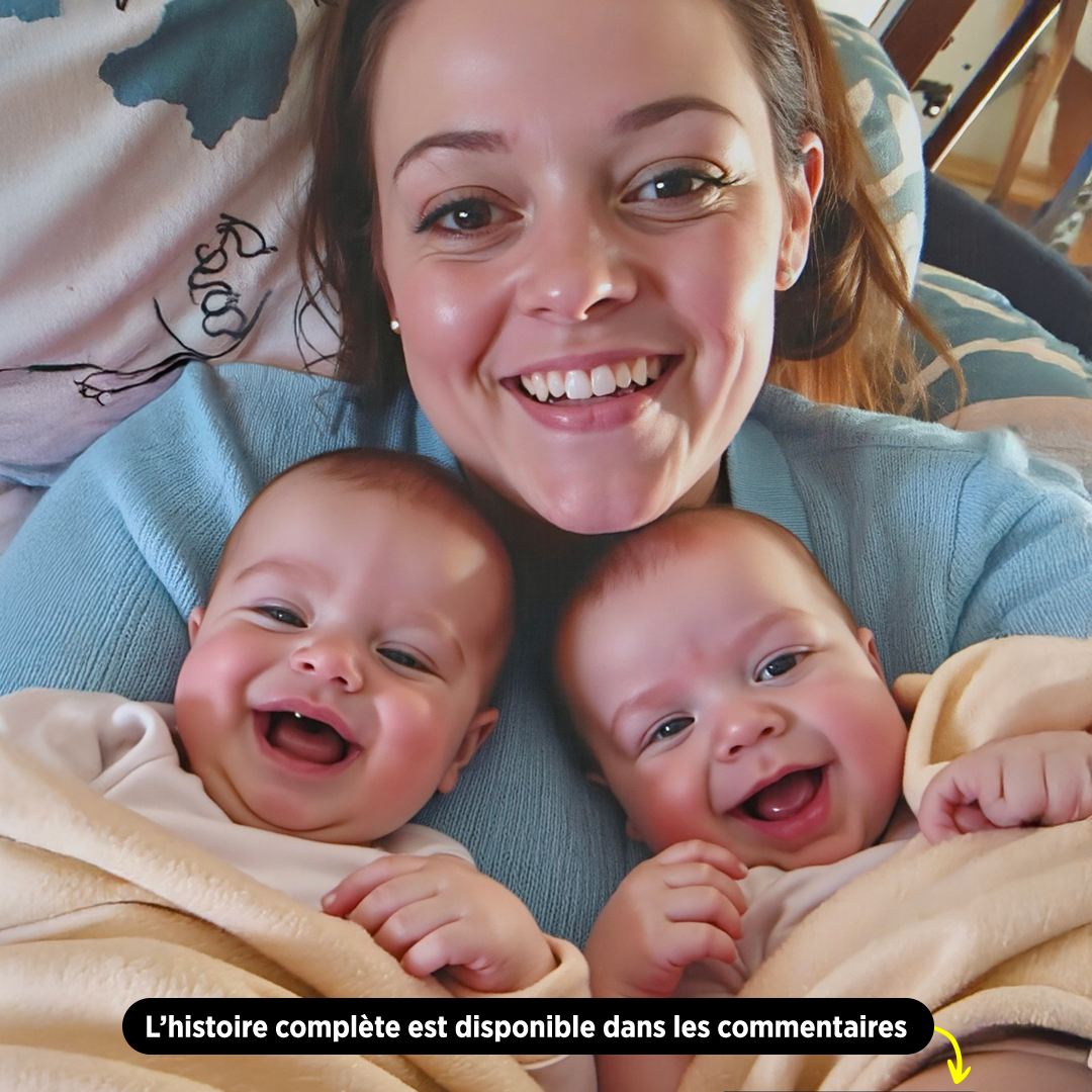 Ma belle-mère m’a donné 36 heures pour quitter la maison de mon père après ses funérailles — mais le karma lui a infligé l’expulsion qu’elle méritait