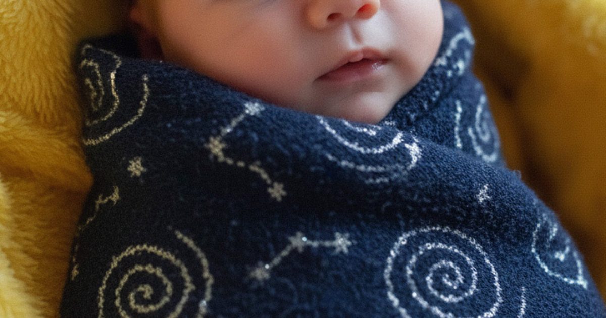 Ma femme et moi avons attendu des années pour avoir un enfant — mais lorsqu’elle a enfin accouché, elle a crié : « Ce n’est pas mon bébé ! »