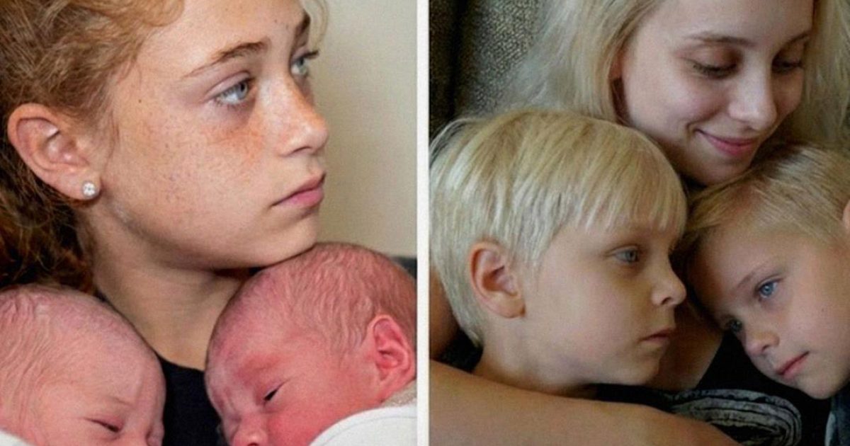 Ma future belle-mère a dit à mes petits frères orphelins qu’ils seraient « bientôt envoyés dans une autre famille » — alors nous lui avons donné une leçon qu’elle n’oubliera jamais