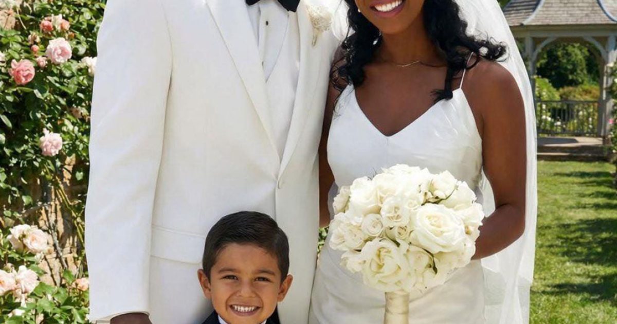 Ma mère m’a renié parce que j’ai épousé une mère célibataire : elle s’est moquée de ma vie, puis a vacillé en la découvrant trois ans plus tard