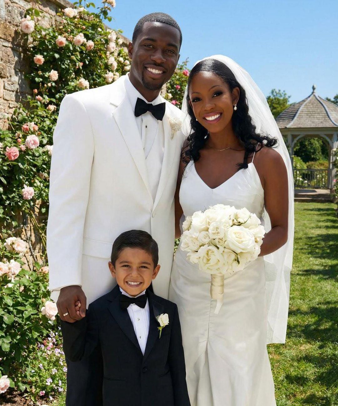 Ma mère m’a renié parce que j’ai épousé une mère célibataire : elle s’est moquée de ma vie, puis a vacillé en la découvrant trois ans plus tard