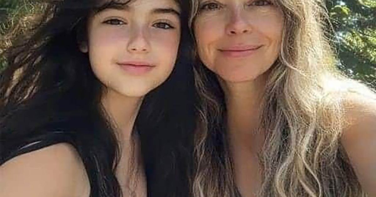 Ma voisine a demandé à ma fille de faire du babysitting pendant une semaine, puis a refusé de la payer — j’étais furieuse et je lui ai donné une leçon qu’elle n’oubliera pas.