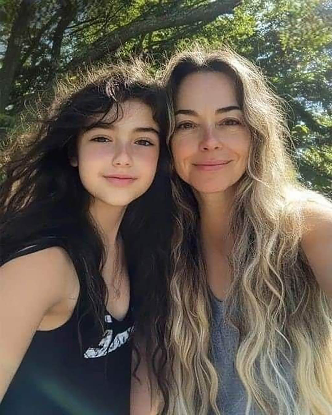 Ma voisine a demandé à ma fille de faire du babysitting pendant une semaine, puis a refusé de la payer — j’étais furieuse et je lui ai donné une leçon qu’elle n’oubliera pas.