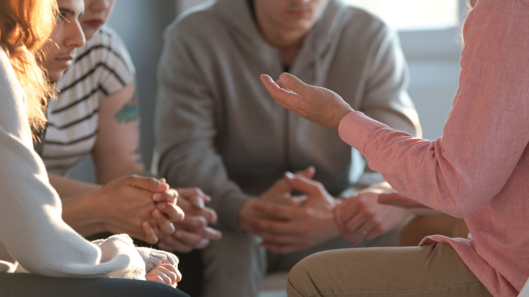 Silence familial et héritage : que dit la loi quand vos enfants vous tournent le dos ?