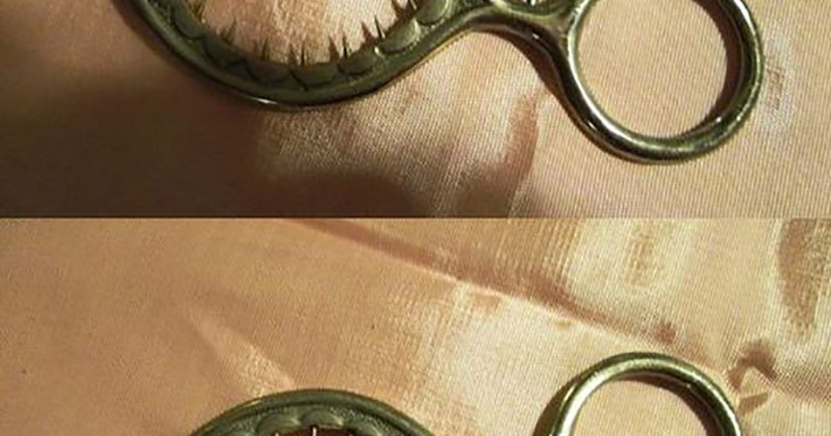 Mais à quoi sert cet objet ?
