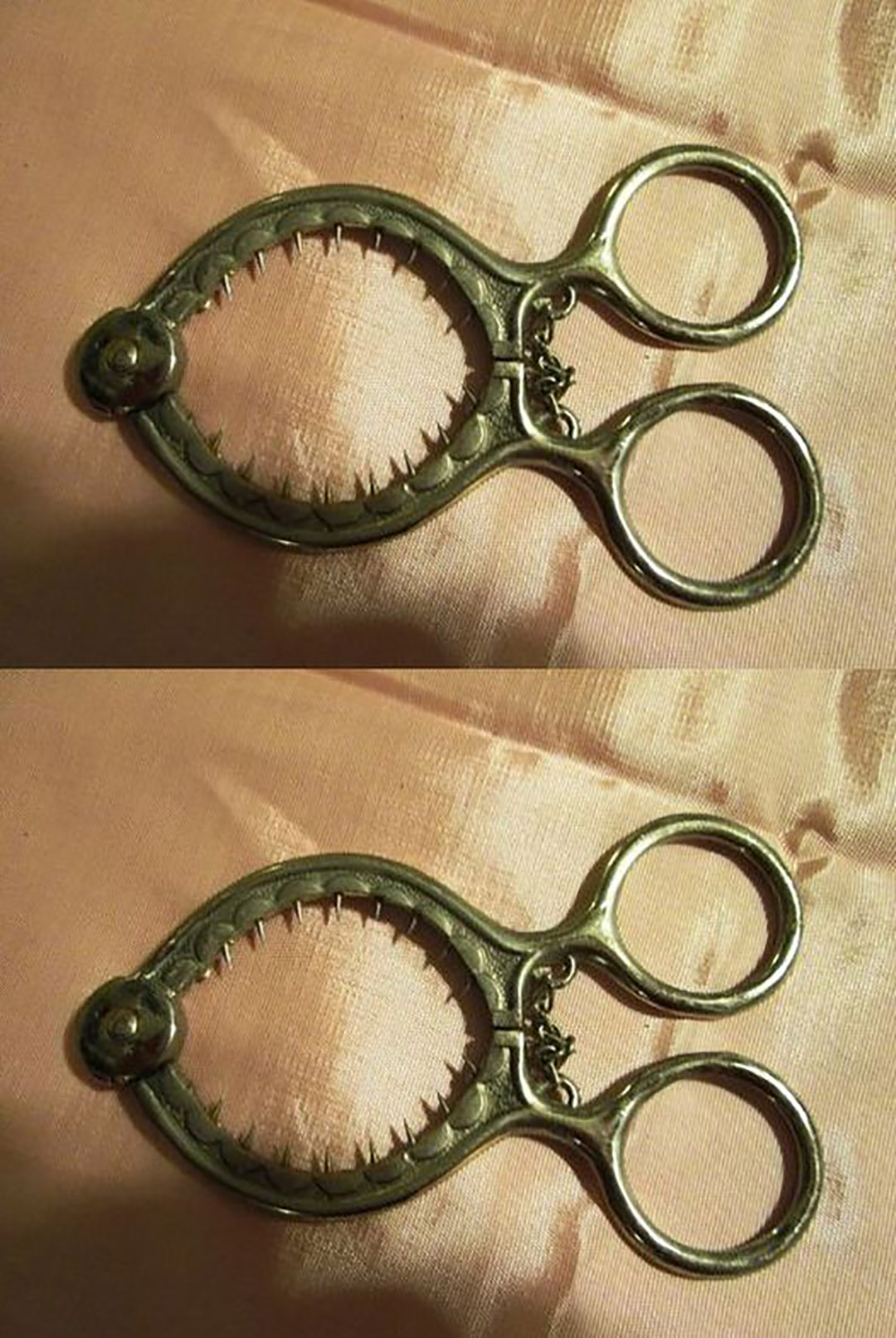 Mais à quoi sert cet objet ?