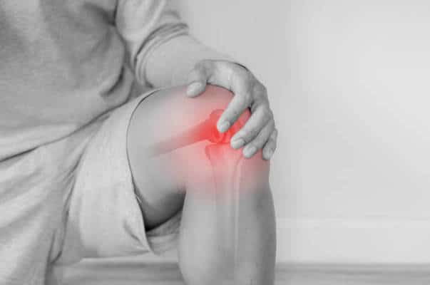 Cancer de la vessie : ces 10 indices discrets qui doivent vous alerter sans attendre