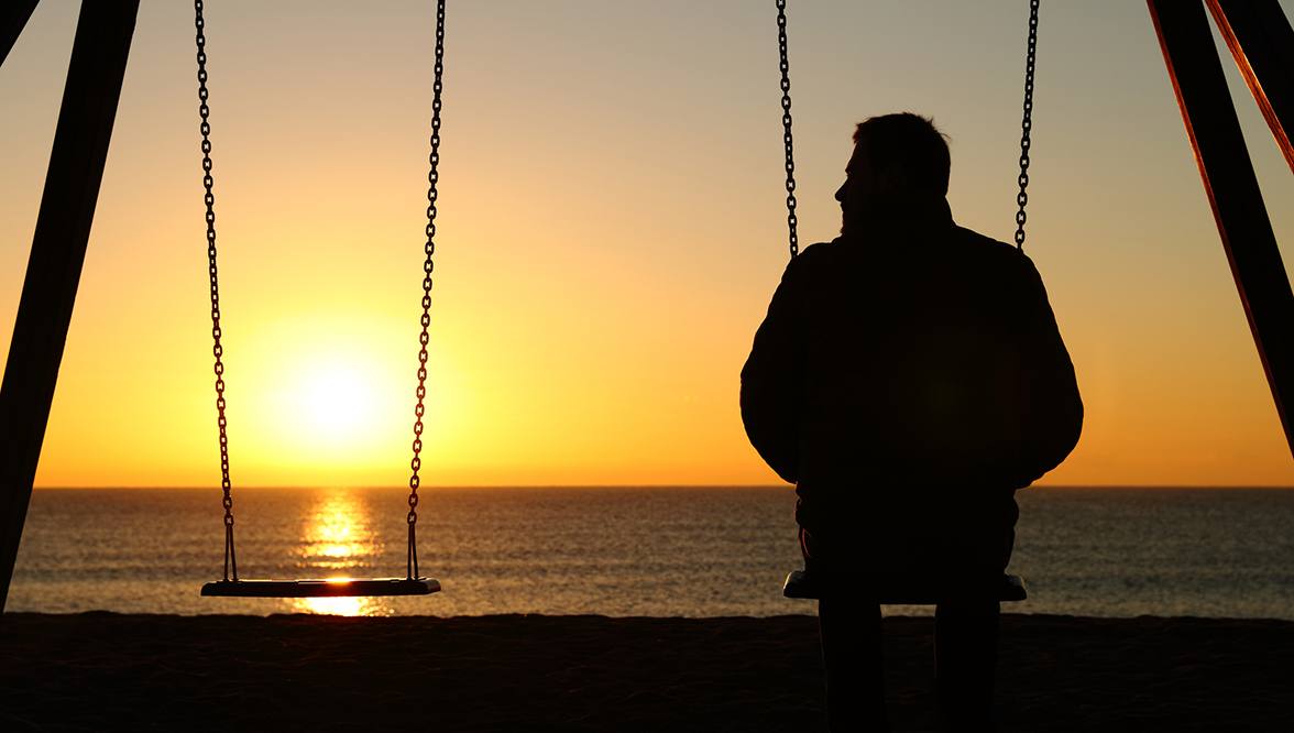 La tendresse s'efface dans l'intimité ? 8 clés pour comprendre son silence au lit